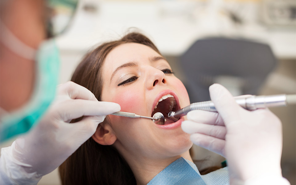 Preventive Dentistry in Jackson MS
