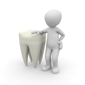Tooth Sealant Jackson MS - Dental Sealants