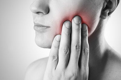 Toothache Treatment in Jackson MS